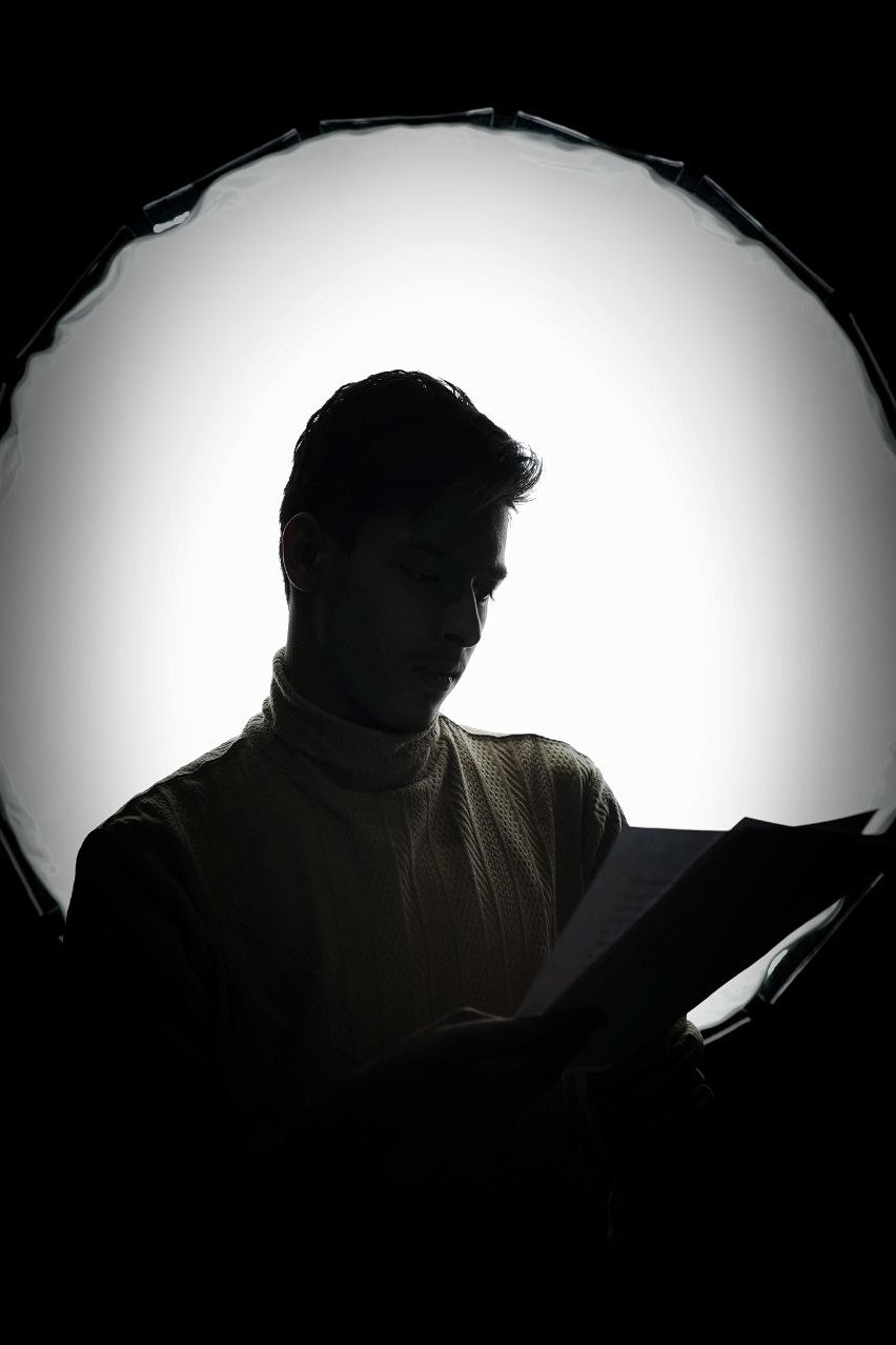 Фото  (mahdi pazoki)