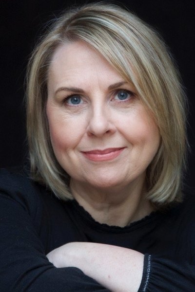 Фото  (Maxine Evans)