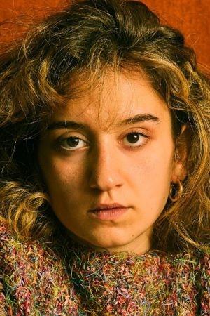 Фото  (Meryem Öz)