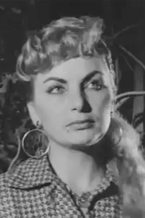 Фото  (Mualla Kavur)