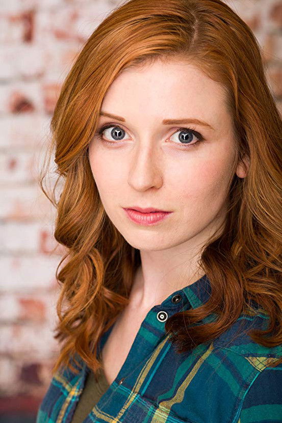 Фото  (Nicole Murray)