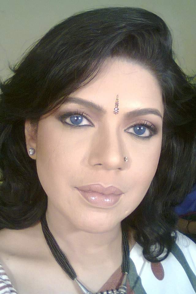 Фото  (Nondini Chatterjee)