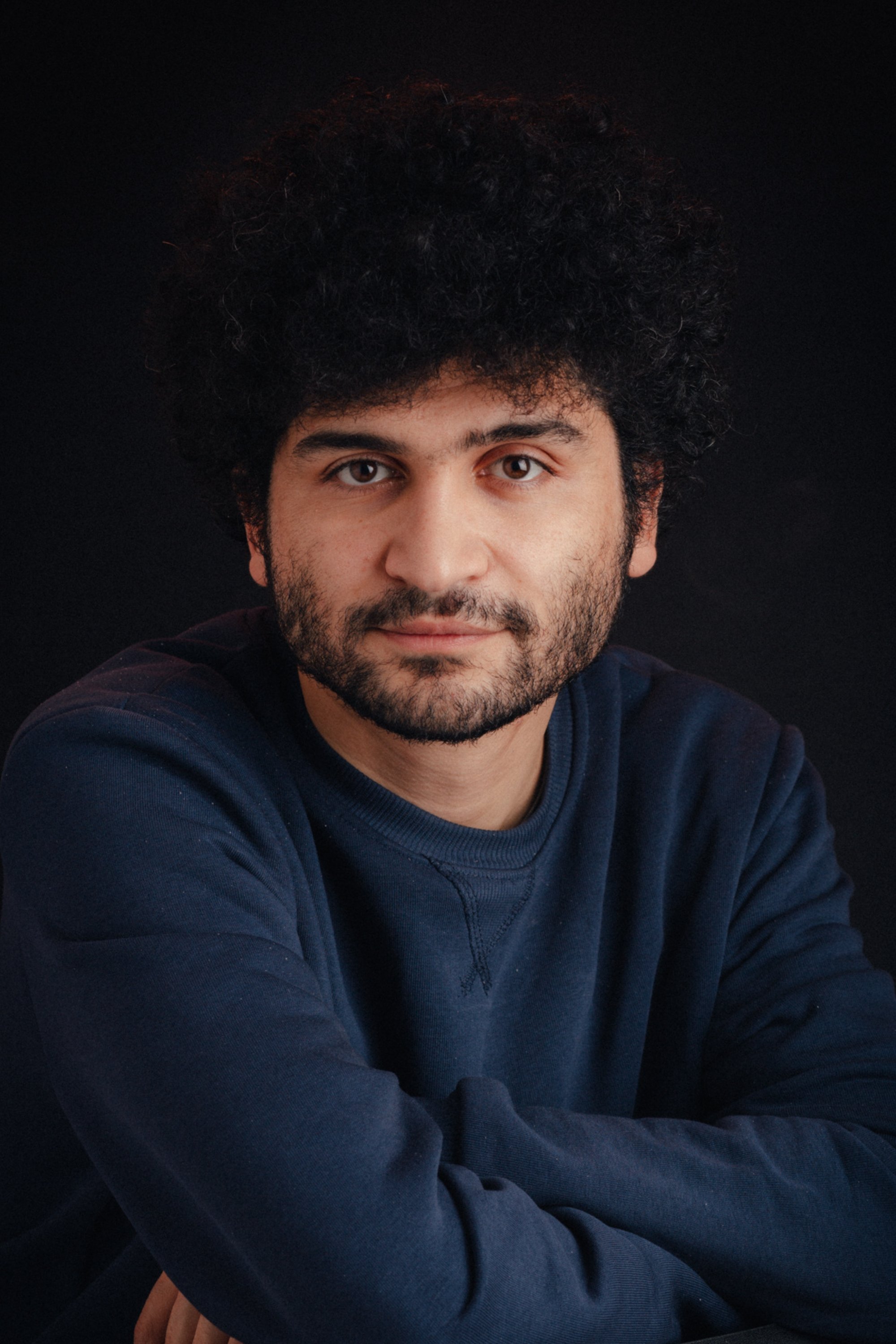 Фото  (Nurlan Hasanli)