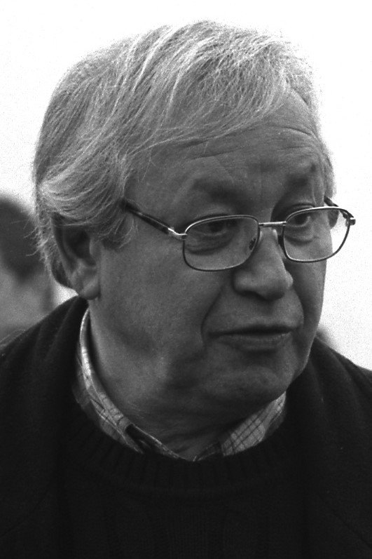 Фото  (Pál Erdőss)
