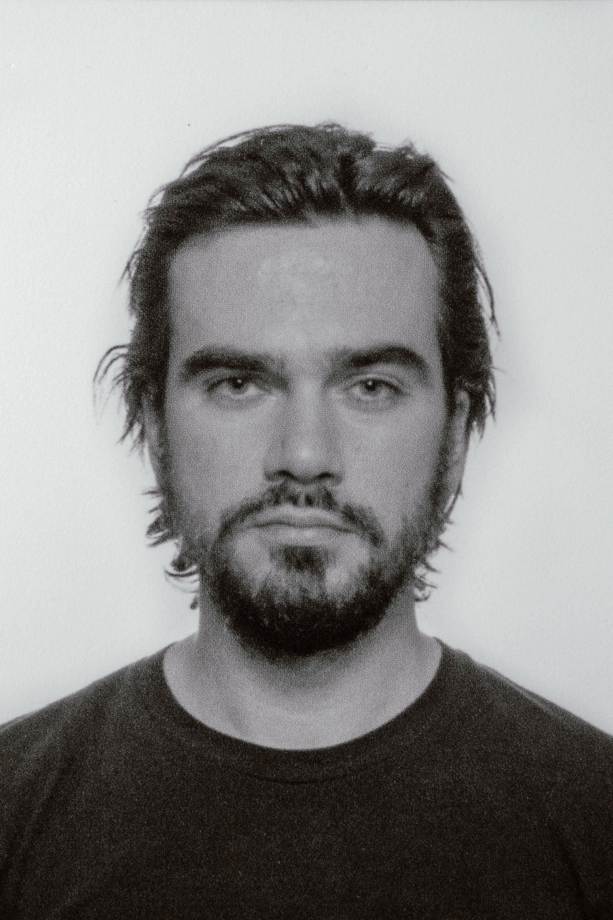 Фото  (Pierre De Gourcy)