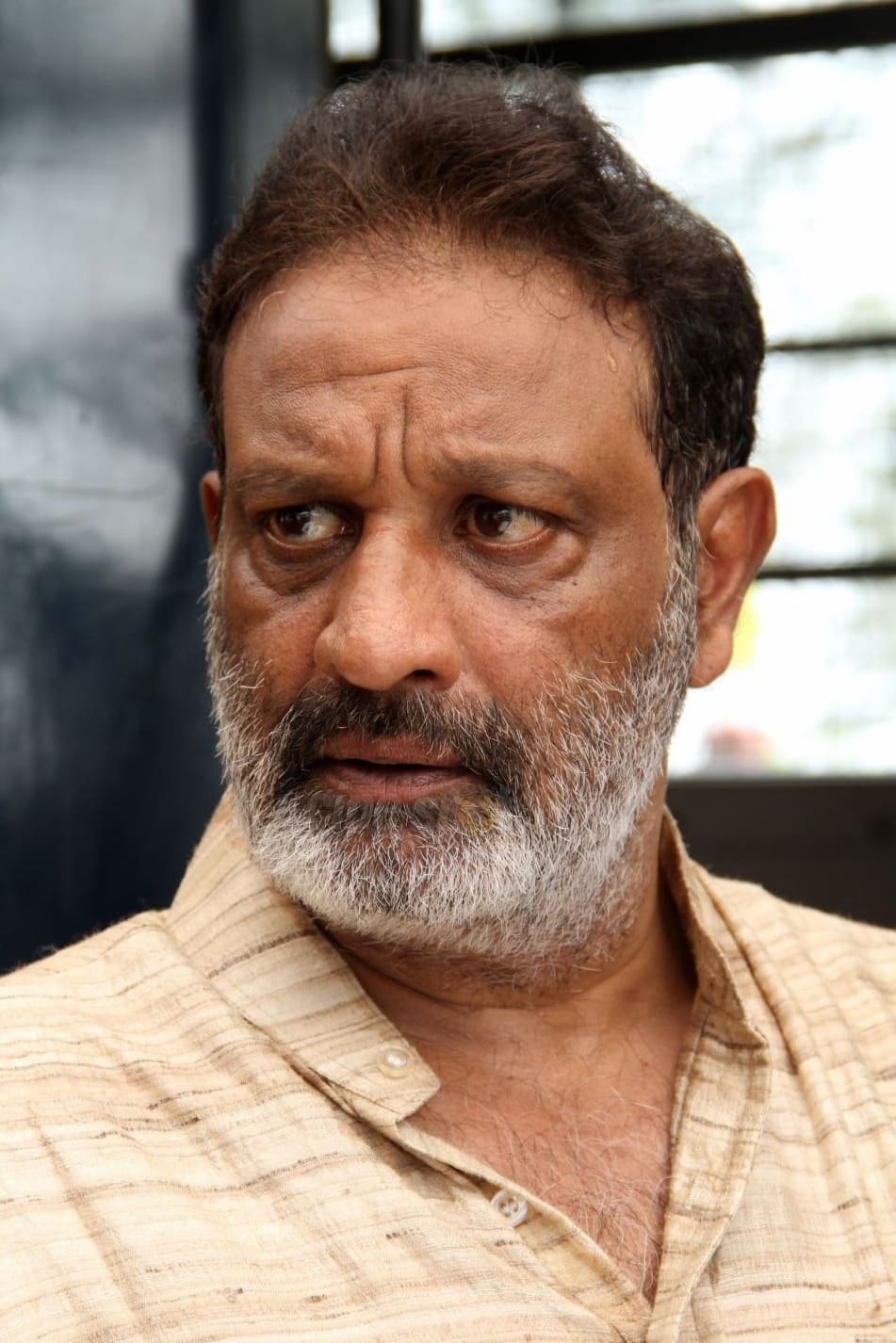 Фото  (Pithamagan Mahadevan)