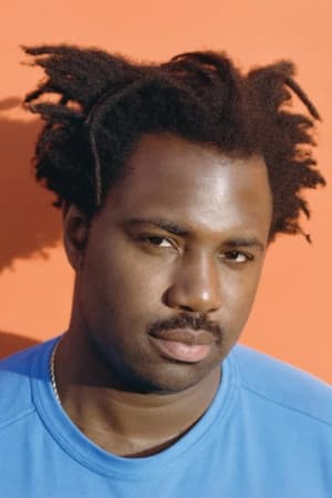 Фото  (Sampha)
