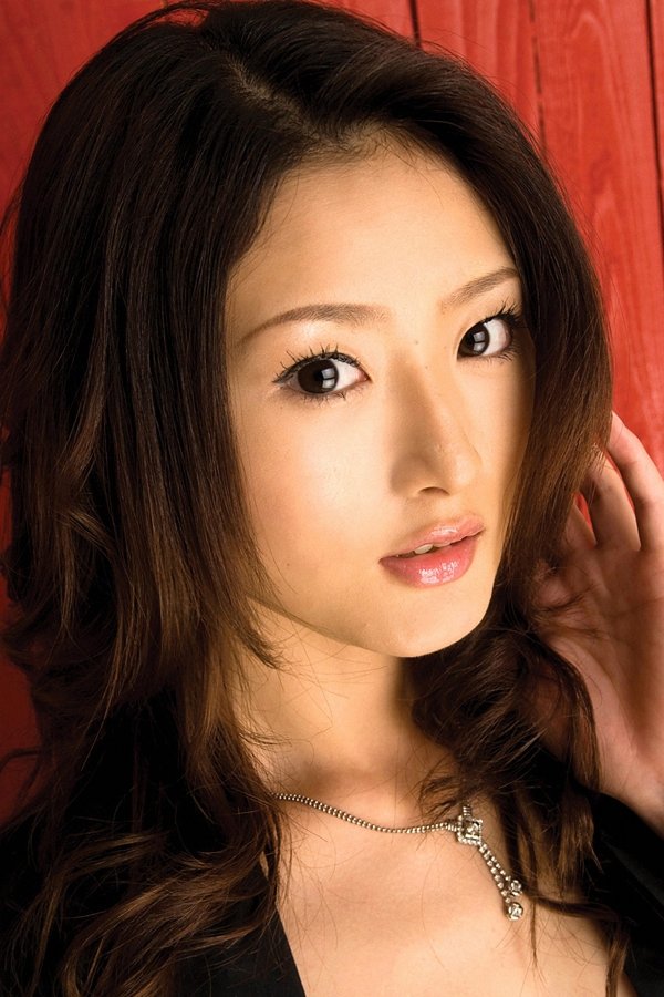 Фото  (Sarina Takeuchi)