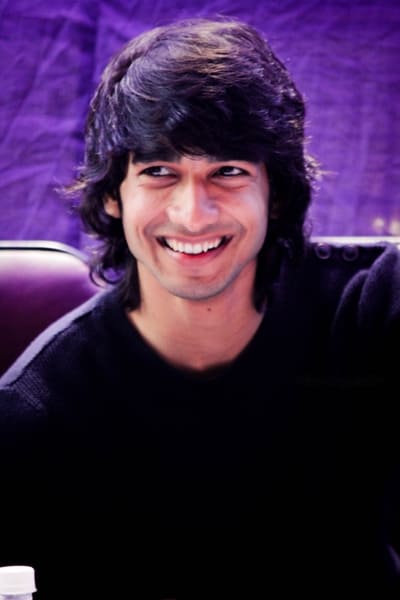 Фото  (Shantanu Maheshwari)