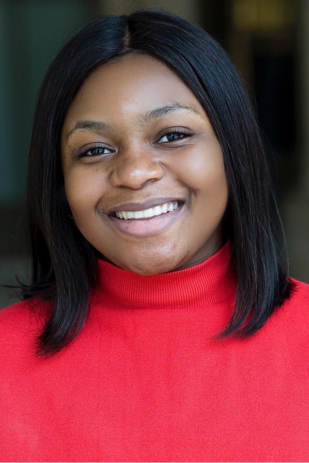 Фото  (Suzylove Fernando)