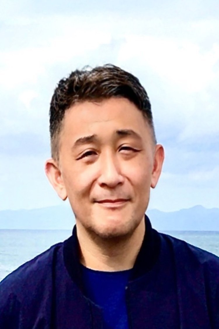 Фото  (Tamio Hayashi)