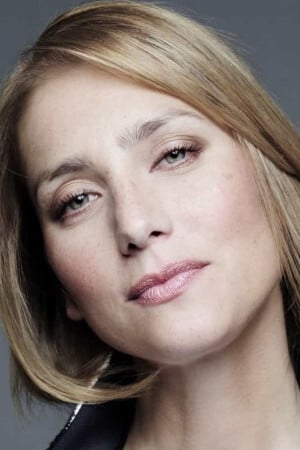 Фото  (Alda Gomes)