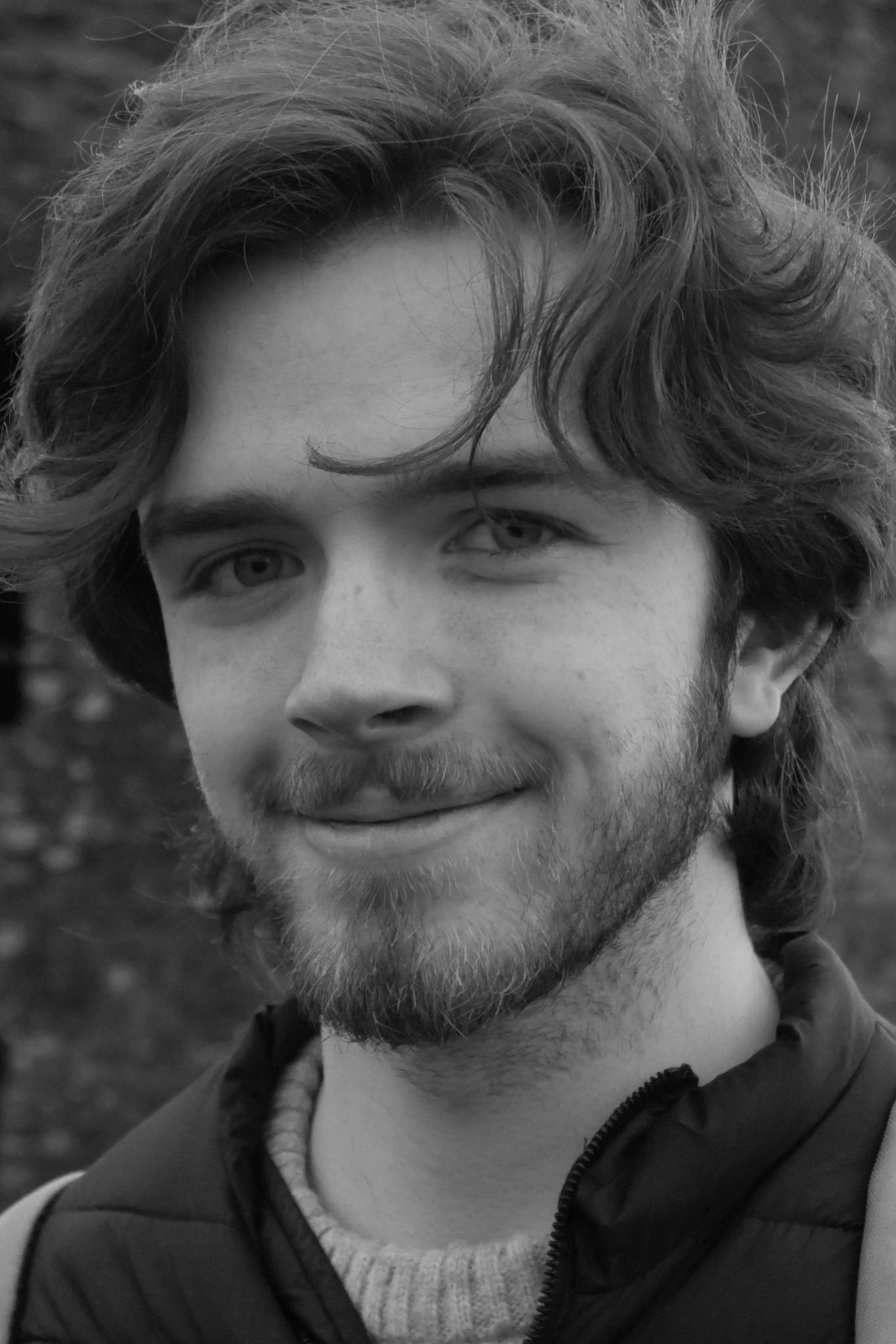 Фото  (Cian Walsh)