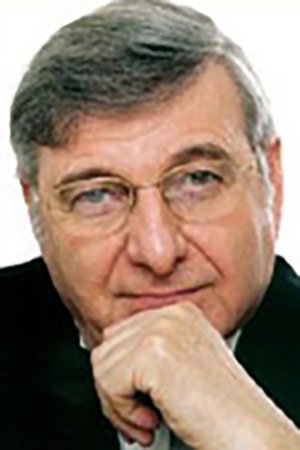 Фото  (Georgiy Garanyan)