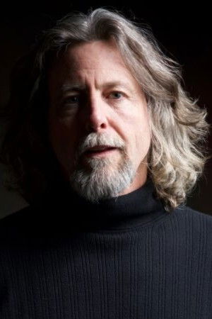 Фото Джейсон Корт (Jason Court)