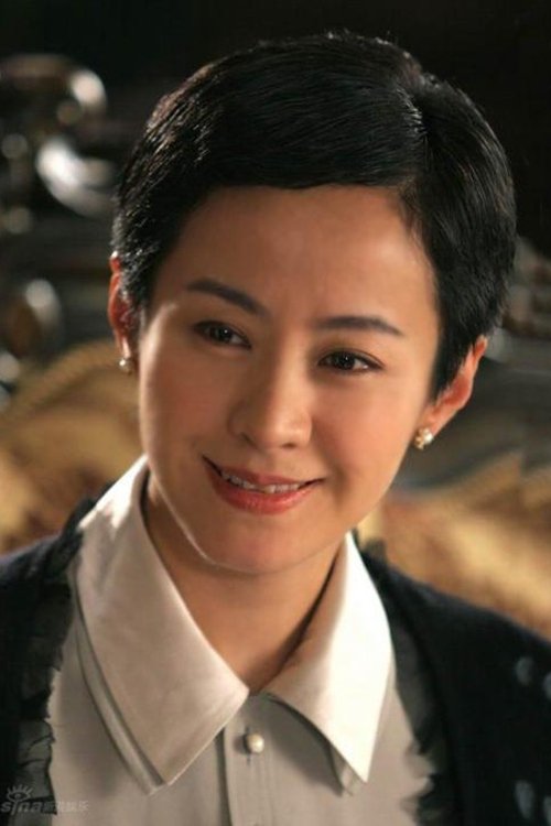 Фото  (Ju Xue)