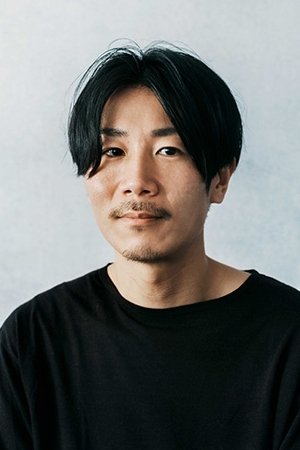 Фото  (Kohei Sakita)