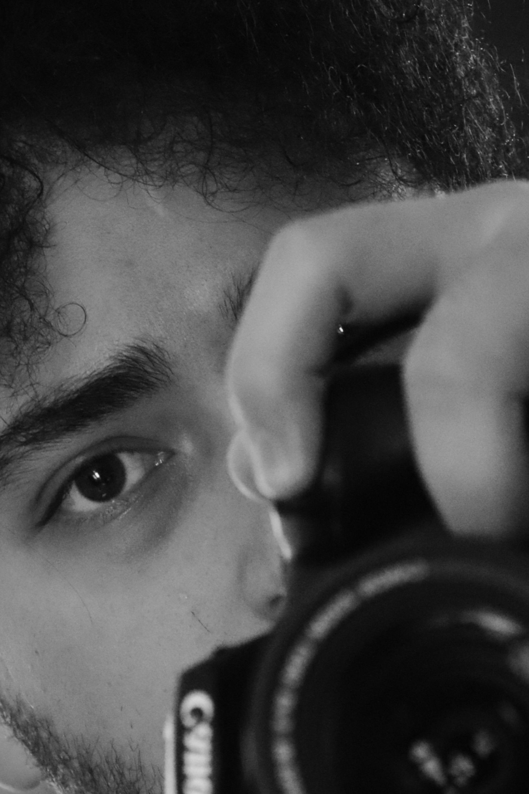 Фото  (Luis León)