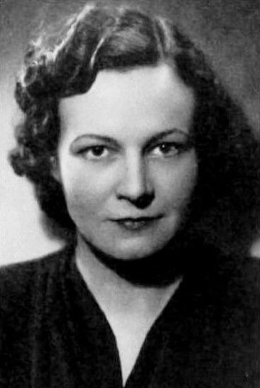 Фото  (Milda Klētniece)