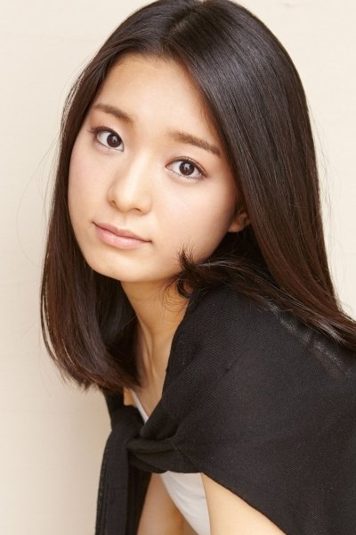 Фото  (Momoko)