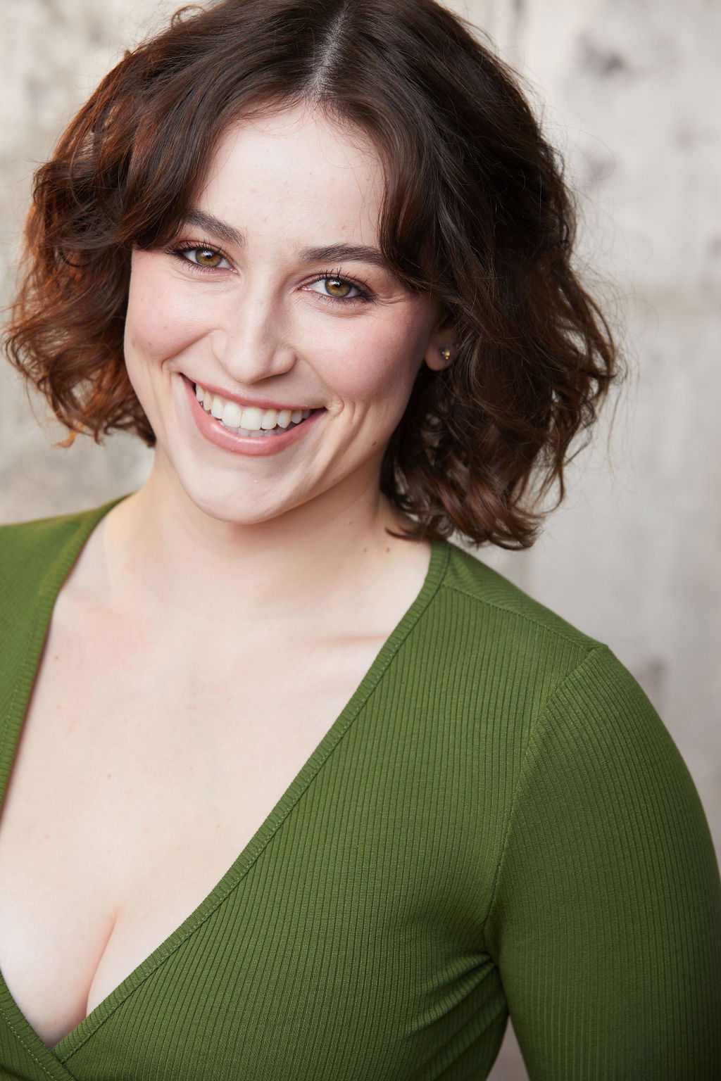 Фото  (Natalie Couture)