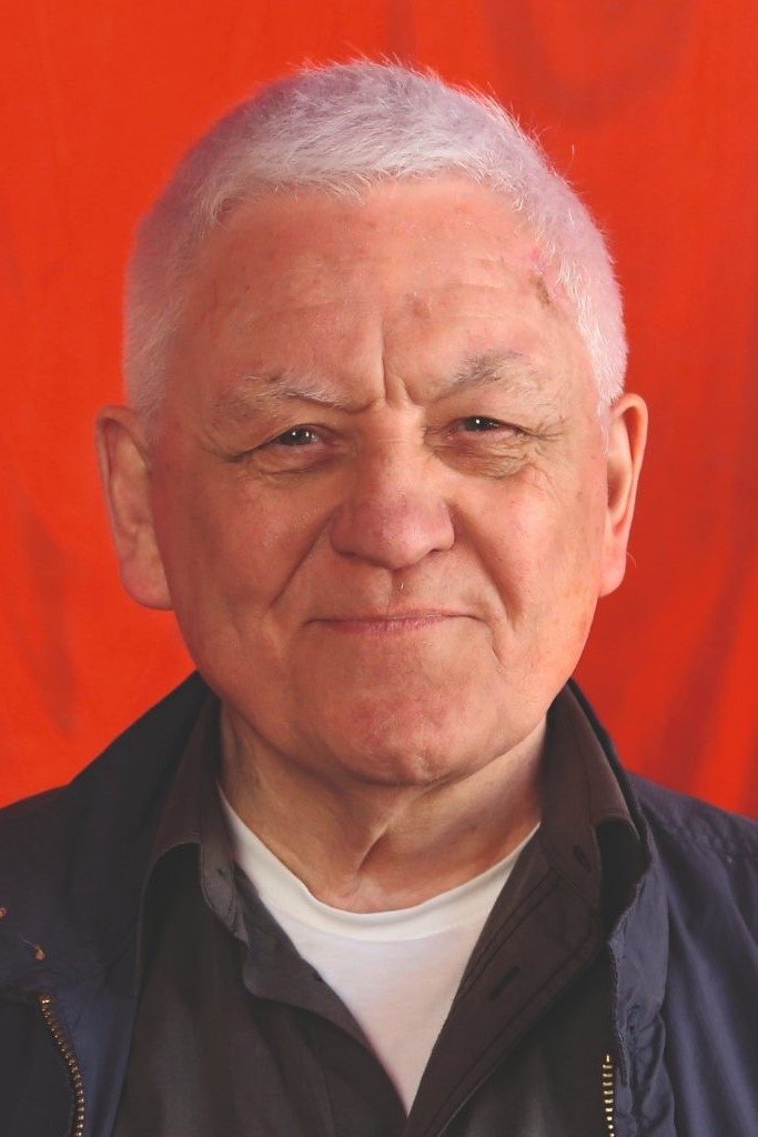 Фото  (Philip Martin)