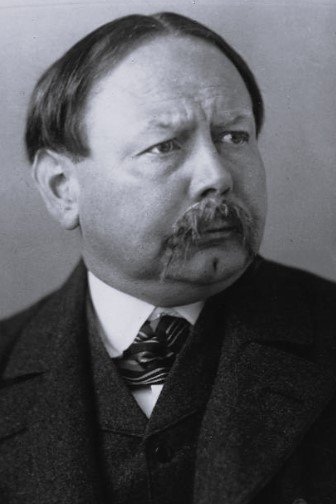 Фото  (Reinhold Häussermann)