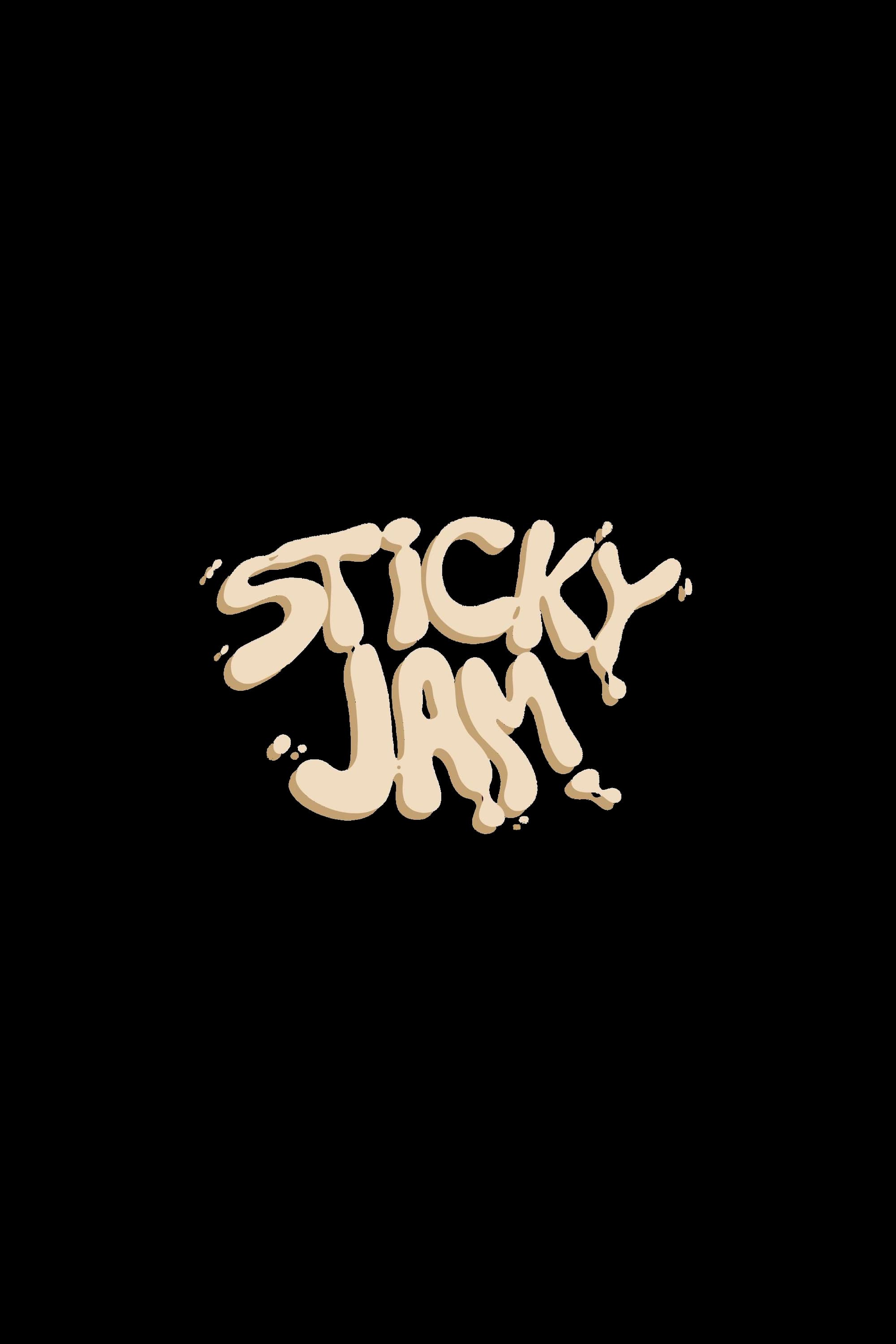 Фото  (Sticky Jam)