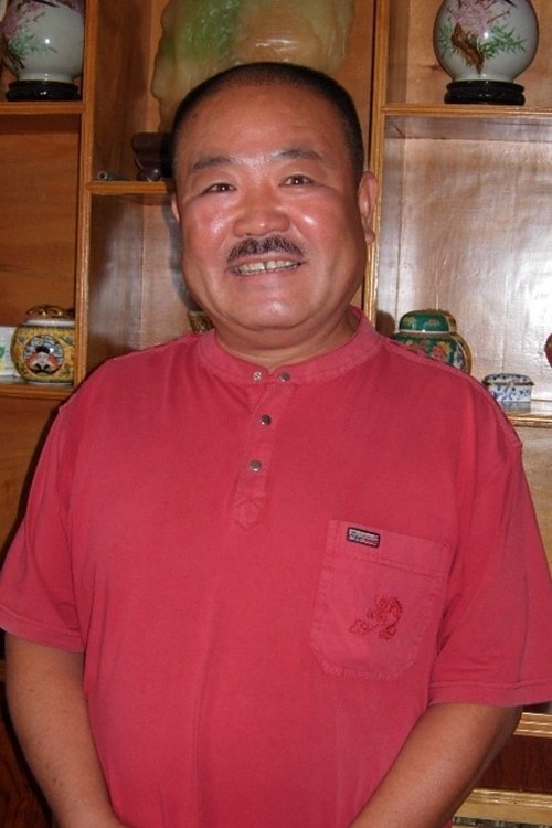 Фото  (Xu Jingyi)