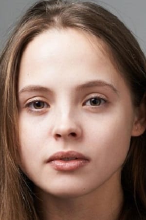 Фото  (Anastasiya Chistyakova)