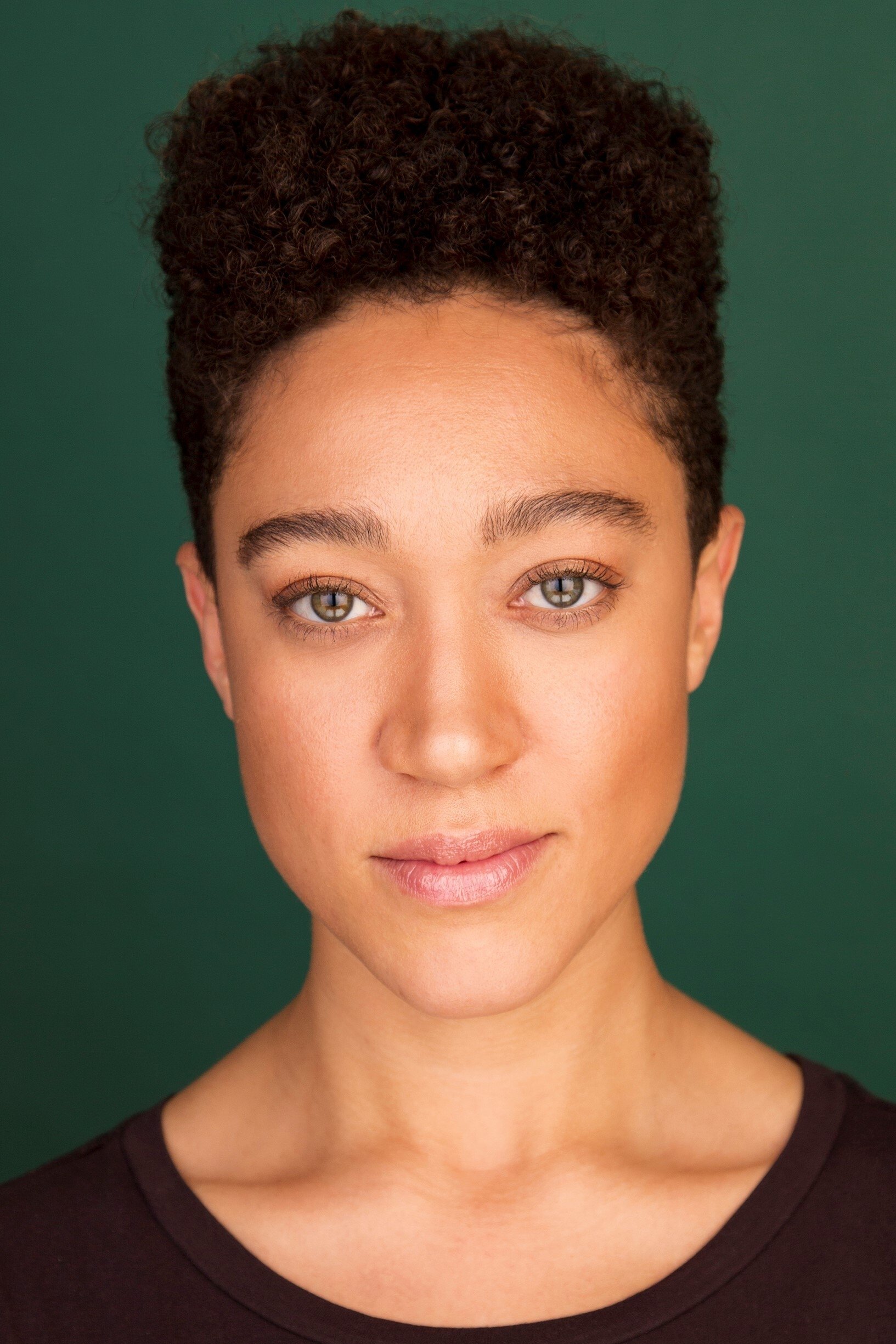 Фото  (Chloe Freeman)