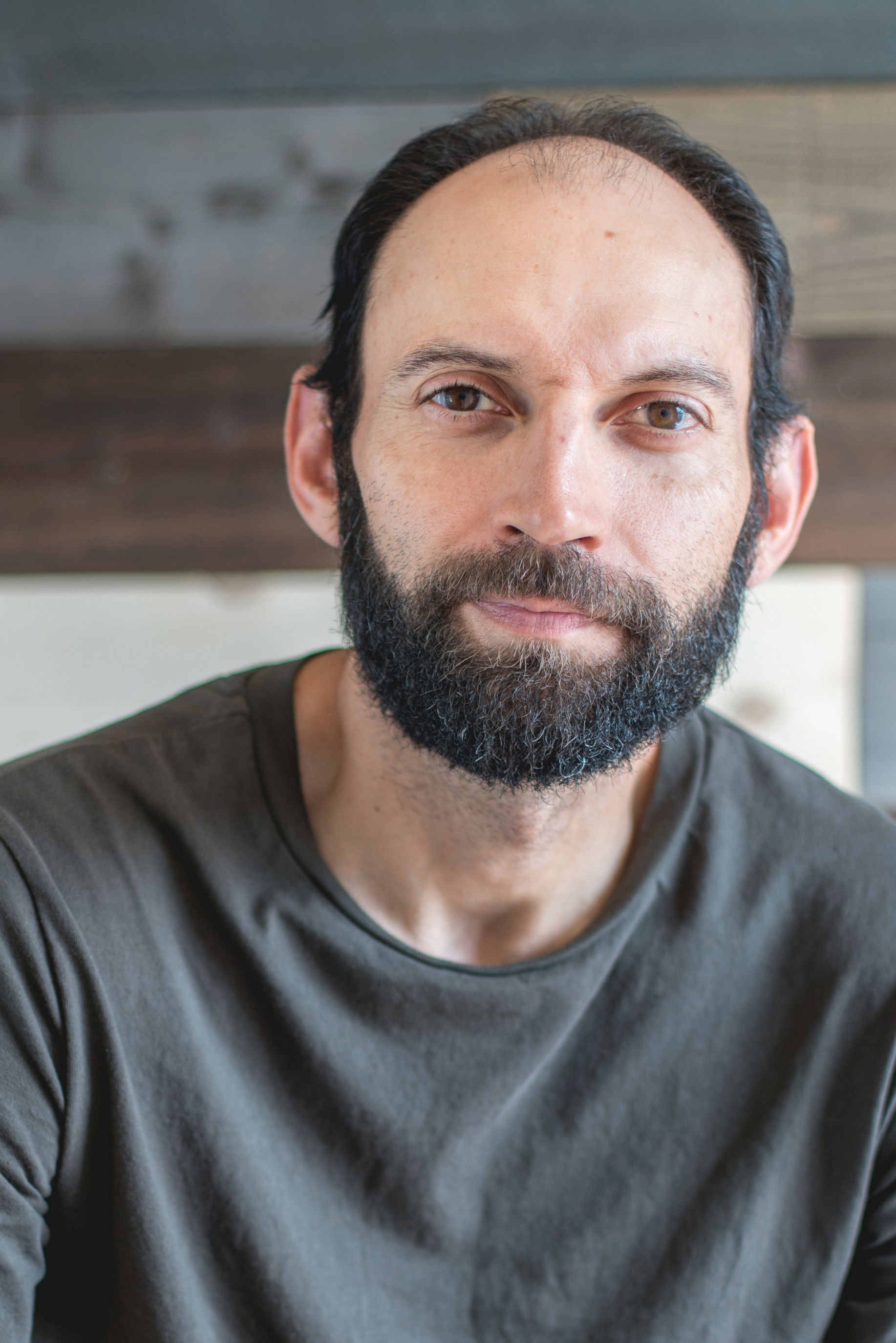 Фото  (Cody Davis)