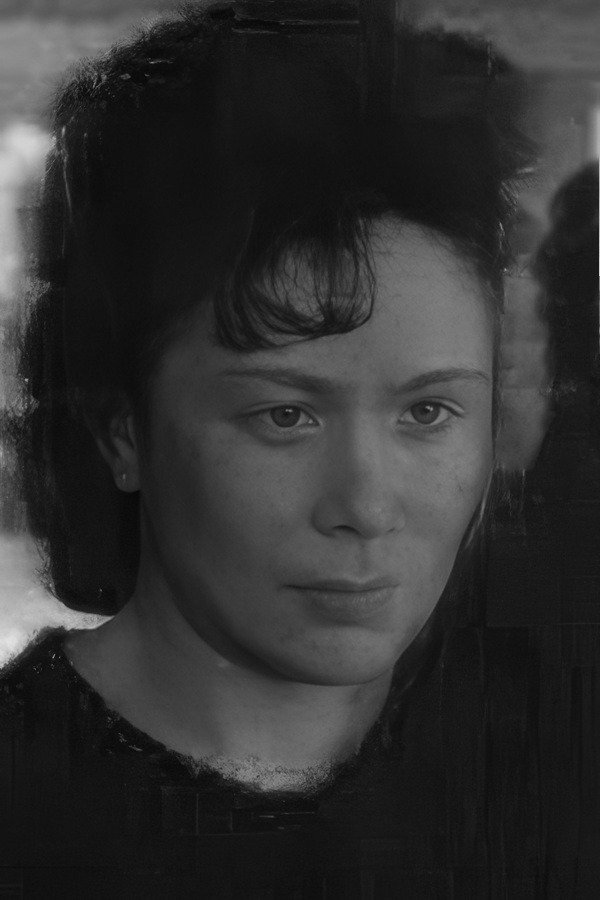 Фото  (Galina Kulikovskaya)