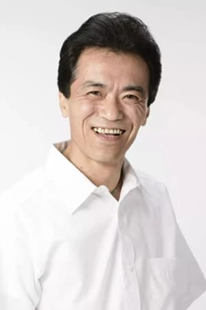 Фото  (Guo Chang)