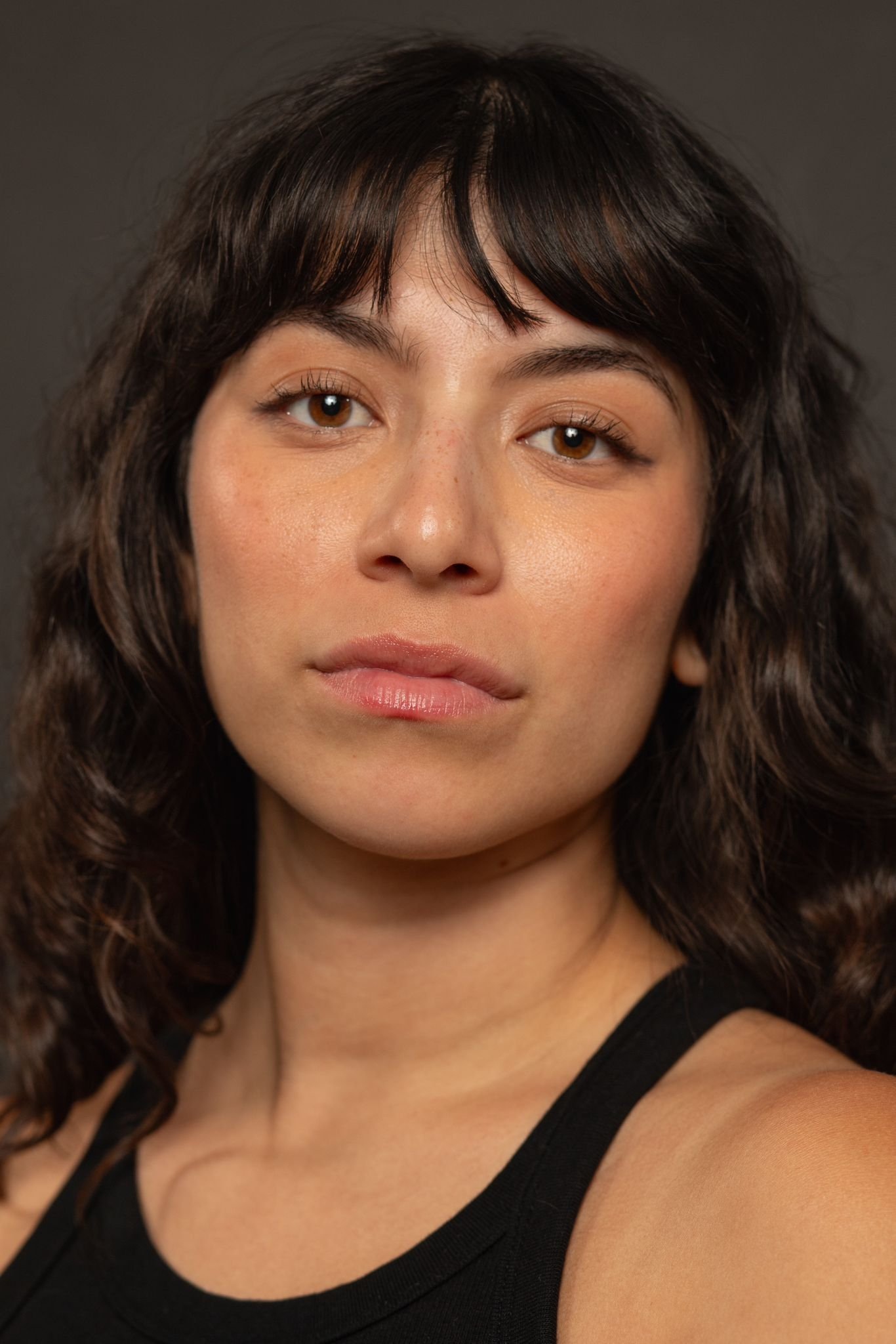 Фото  (Isabella Bobadilla)