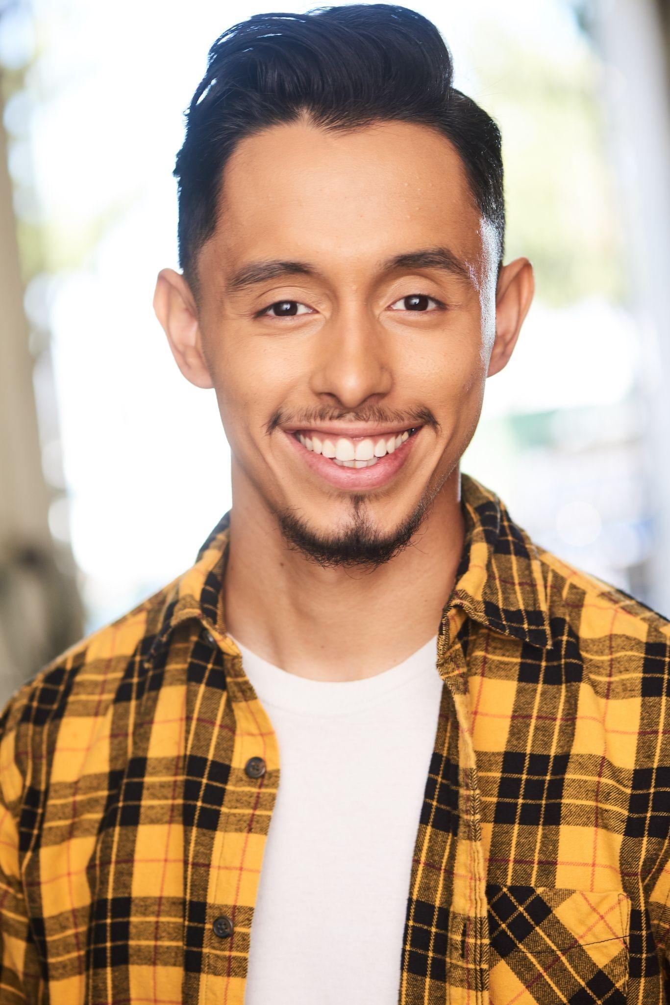 Фото  (Isaias Alexander Miranda)