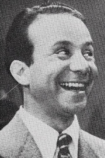 Фото  (Jack Heller)