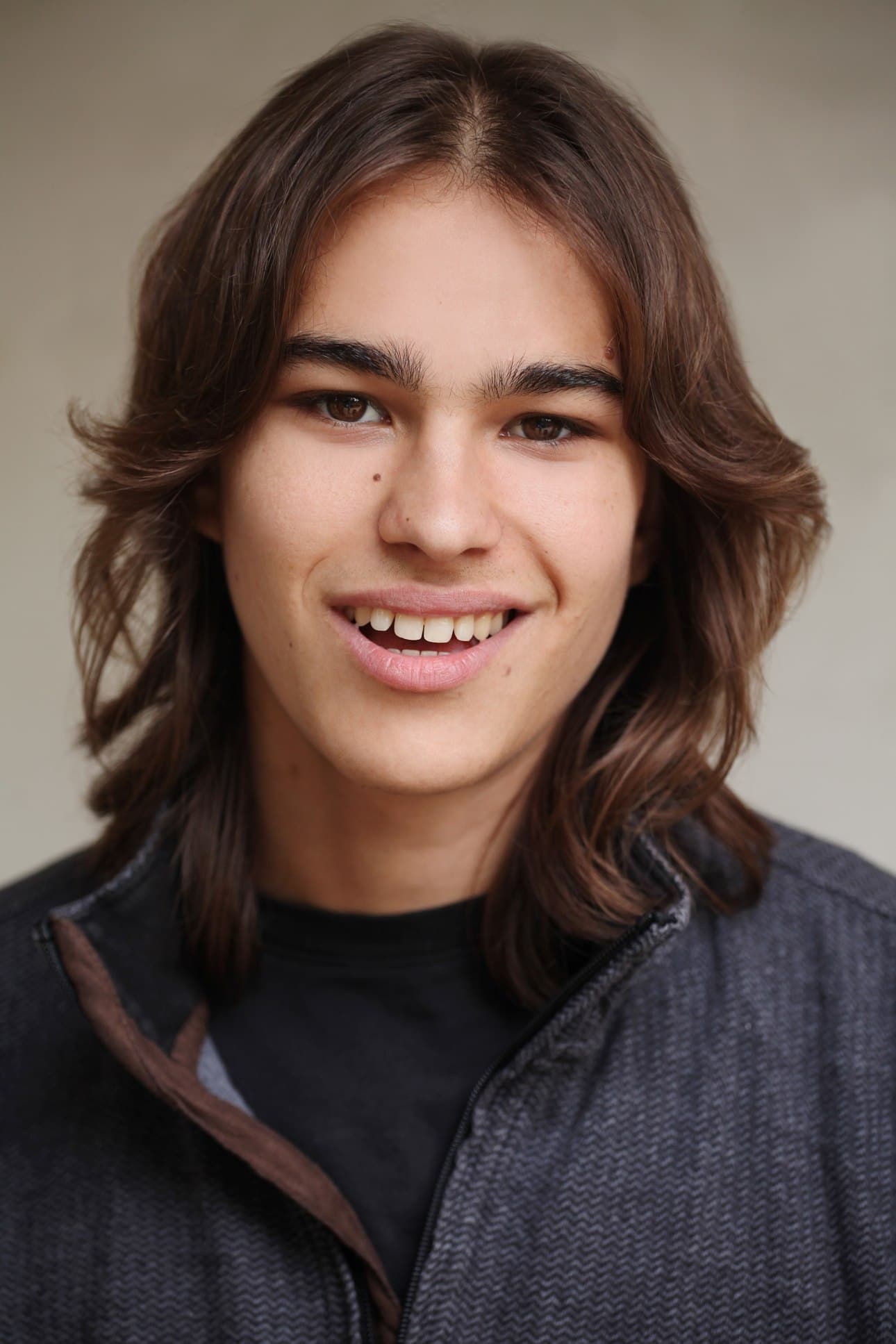 Фото  (Jay Kavanagh)