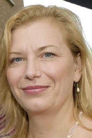 Фото Кайса Растімо (Kaisa Rastimo)