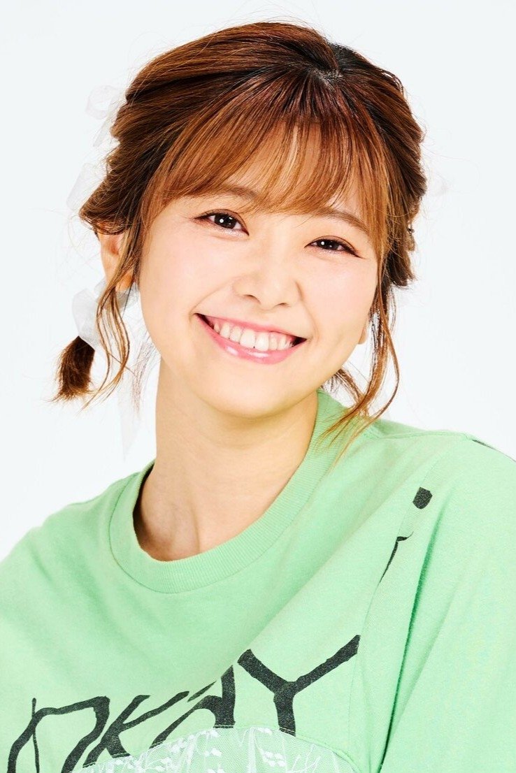 Фото  (Mami Yamashita)