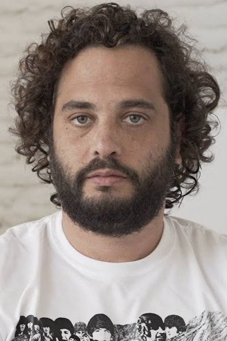 Фото  (Martín Kraut)