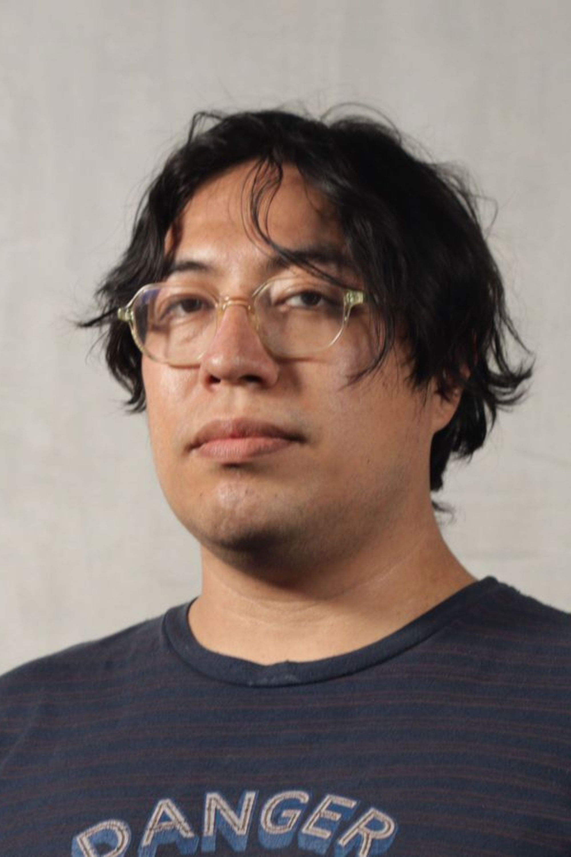 Фото Матео Гонсалес Ромеро (Mateo González Romero)