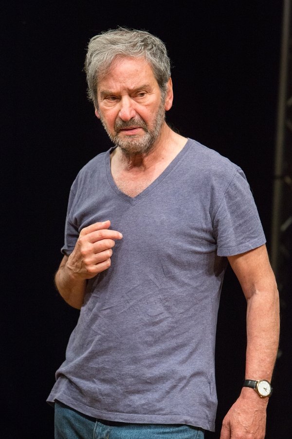 Фото  (Sam Dastor)