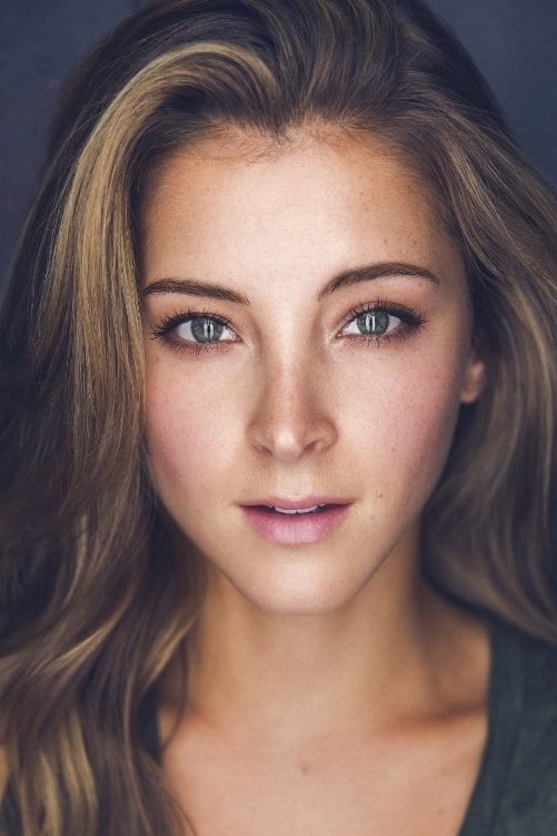 Фото  (Alex Oliver)