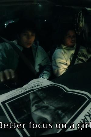 Фото  (Assil Amjad)