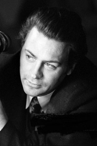 Фото  (Aurelius Jacinevicius)