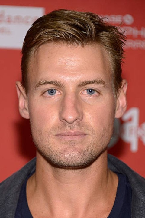 Фото  (Brad Greiner)