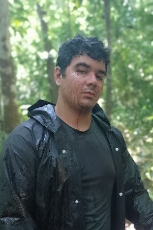 Фото  (Breno Sento Sé)
