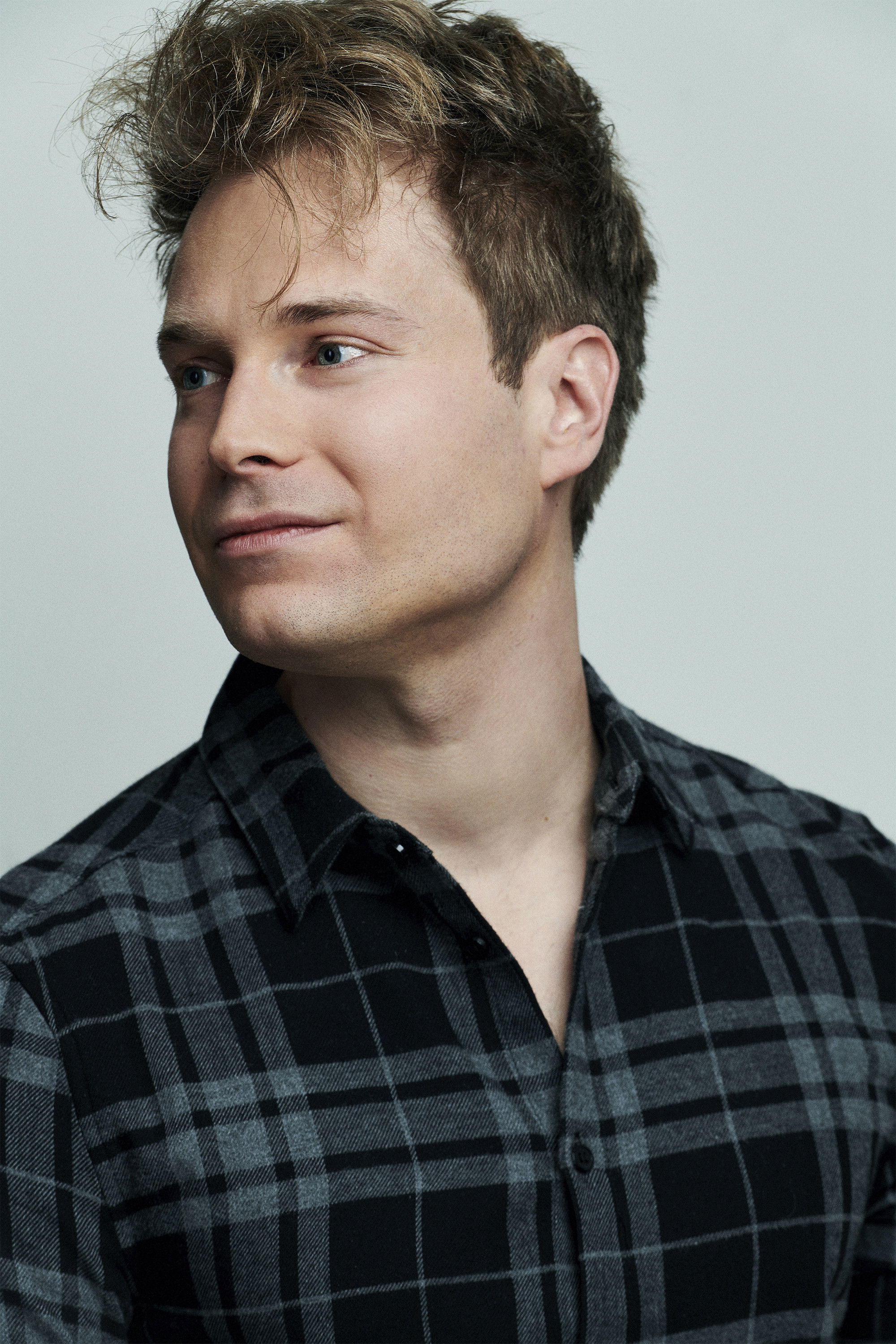 Фото  (Daniel Mitura)