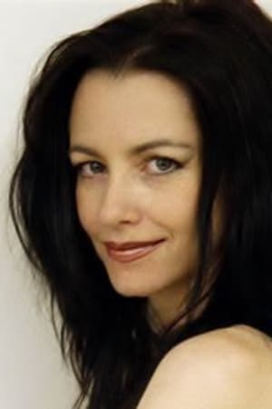 Фото Деббі Рошон (Debbie Rochon)